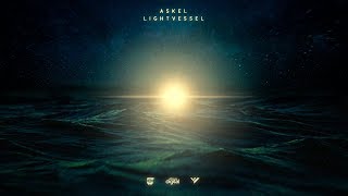 Askel - Lightvessel