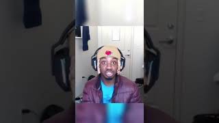 BLP KOSHER HAS CRAZY WORDPLAY?! #clips #trending #reaction #rap #trending #short #shorts