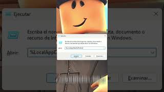 🔧 ROBLOX: MEJOR MÉTODO PARA SUBIR LOS FPS 🔥| Cómo Aumentar Los FPS en Roblox ✔️