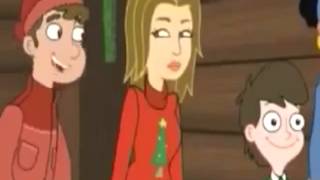 Phineas and Ferb Season 3 Episode 16 Full Episode HD