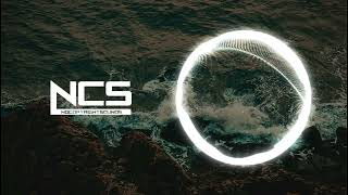 Elektronomia - Energy [NCS Release] | Elektronomia energy mashup