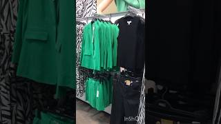 Marks & Spencer M&S #cork #trending #viral #shortsfeed