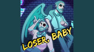 Loser, Baby (feat. Jonathan Young)