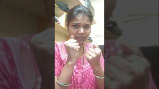 Aaj ki raat song Amazing magic tricks challenge tutorial 👍💯 #magic #shorts