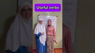 Learn English and French with us #education  #learning #english #learnenglish #shorts #shortvideo