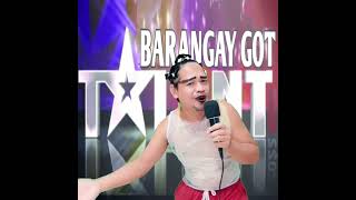 KAHIT P@NGIT AY N@NAKIT NARIN #kahitpangit #shortsong #viralvideos #viralparody @MangJamesTv