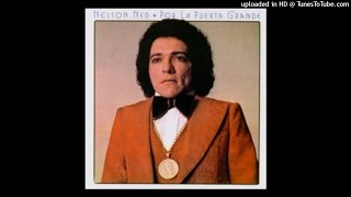 Nelson Ned - Como Un Gitano