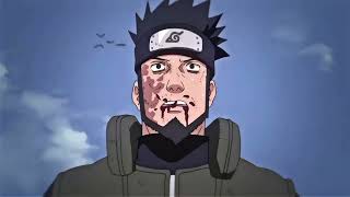 ASUMA ANTHER LOVE