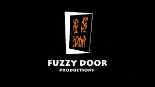 Underdog Productions/Fuzzy Door Productions/20th Century Fox Television (2005)