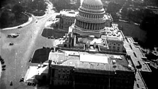 THE CALL OF THE AIR | USAF Documentary | Air Force | Flying | Aerospace