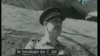 They were there!  - War Months WW2-29