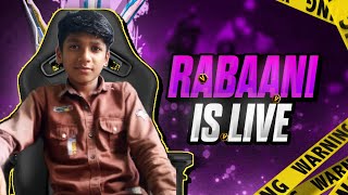 🔴Br Rank Push To Top 1 GrandMaster In Match Makers And Hackers Lobby 🤩 | Free Fire Live