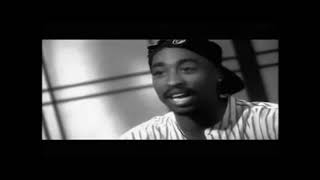 2Pac _  "REMINICE" (HD, SURROUND-1080P)