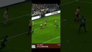 Lecce vs Sassuolo 0-2 | Coppa Italia GOL E MATCH #shorts #lecce #sassuolo