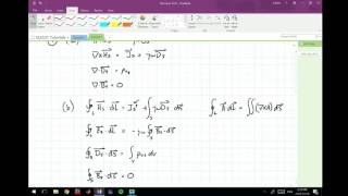 Electromagnetics Tutorial 2