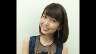 新妻聖子が結婚 ついに新妻に