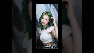 Queen of South Korea Nancy Momoland Whatsapp Status | Full Screen | NancyFans | #shorts #trending