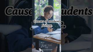 Causes of students failure 📚#study📚#motivation#motivational lines#students#studytips#viral#shorts