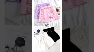 guys which is your choice?#tiktok #viral #vs #fashion #لو_خيروك #shortvideo #chooseone#shorts #short