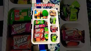 Lunch box ideas #trendingvideo#comedyshorts#viralshorts#youtubeshorts#thecomedyhunt2m#viralvideo#yt