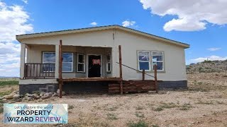 Foreclosure Homes in Willcox AZ