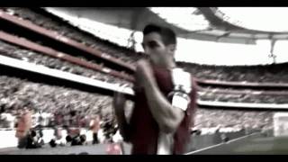 Cesc Fabregas story - back home