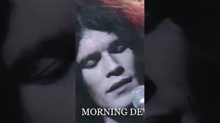 NAZARETH - MORNING DEW / COVER