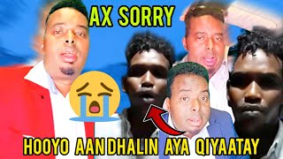 Ax😭Qiso murugo badan || wiil ciyaal soos ah hooyo aan dhalin dhib badan marsiisay side lacag u hesho