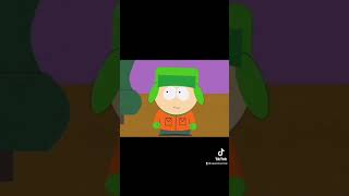 Kyle’s most savage moment and really roasts Cartman