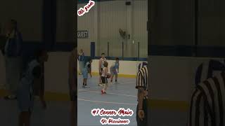 Connor Main #boys #basketball #sports #shooter #game #youth #AAU #hoops #highlights