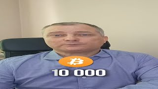 10000 биткоинов за две пиццы и 6-дневная раб неделя