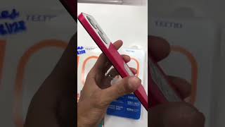 Tecno Spark 10 Pro | O322-25289OO #tecno #spark #spark10pro