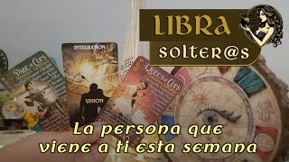 LIBRA 💝  PERSONA QUE APLACA A LOS CONTRARIOS CON EL DON DE LA PALABRA, JUEGA A 2 BANDAS, SE DIVIERTE