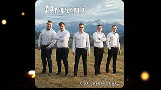 Drycni - Jeden Uśmiech