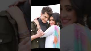 Barish | #barish #naira #kaira #kartik #viralreels #love #bollywood #song #shorts #neha #viral