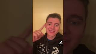 Watch if you struggle with ANXIETY😦! #shorts #tiktok #anxiety #mentalhealth #Christian #Jesus #love