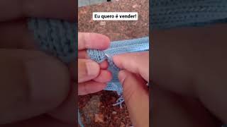 Verdade seja dita! 😂 #tricot #shorts