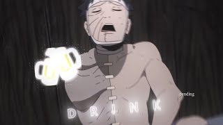 Always Do - The Kid Laroi [ Reggae ] Obito Edit