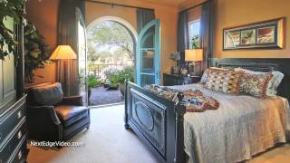 The Moen Group Real Estate Scottsdale, AZ Luxury Homes for Sale - Silverleaf Golf Course