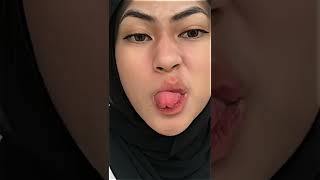 Tiktok felisa terbaru dan viral || part 1