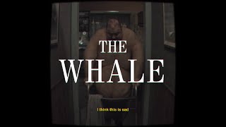 The Whale Edit // Libet's Delay