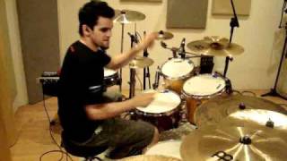 IVAN LOPES - prime europe maple jazz 03