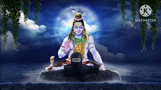 मेरे भोले बाबा हैं । Sawan Special Shiv Bhajan। शिवजी के भजन @shikhamaheshwari3965