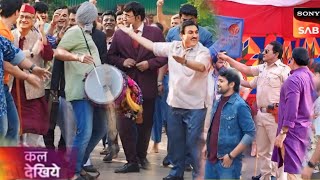 Tarak Mehta ka ooltah chashma new update|गोकुलधाम वालो को मिले 21Lakh Rs27september/ new promo