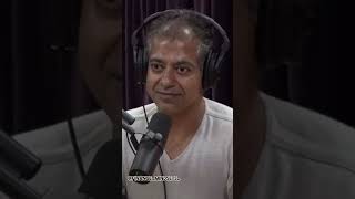 Naval Ravikant: No one can compete with me #shorts #navalravikant #joerogan