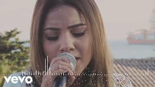 Gabriela Rocha - Pra Onde Iremos? (Sony Music Live)