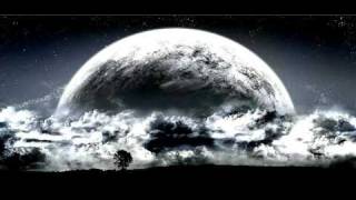 Claude Debussy - Clair de Lune