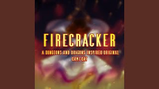 Firecracker