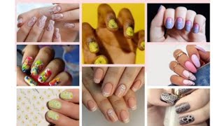 Nail Care Tips