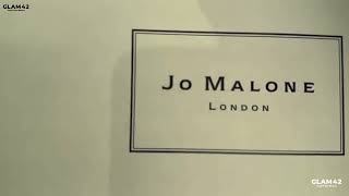 ג'ו מלון לונדון Jo Malone London בישום במשלוח מהיר עד לבית | GLAM42